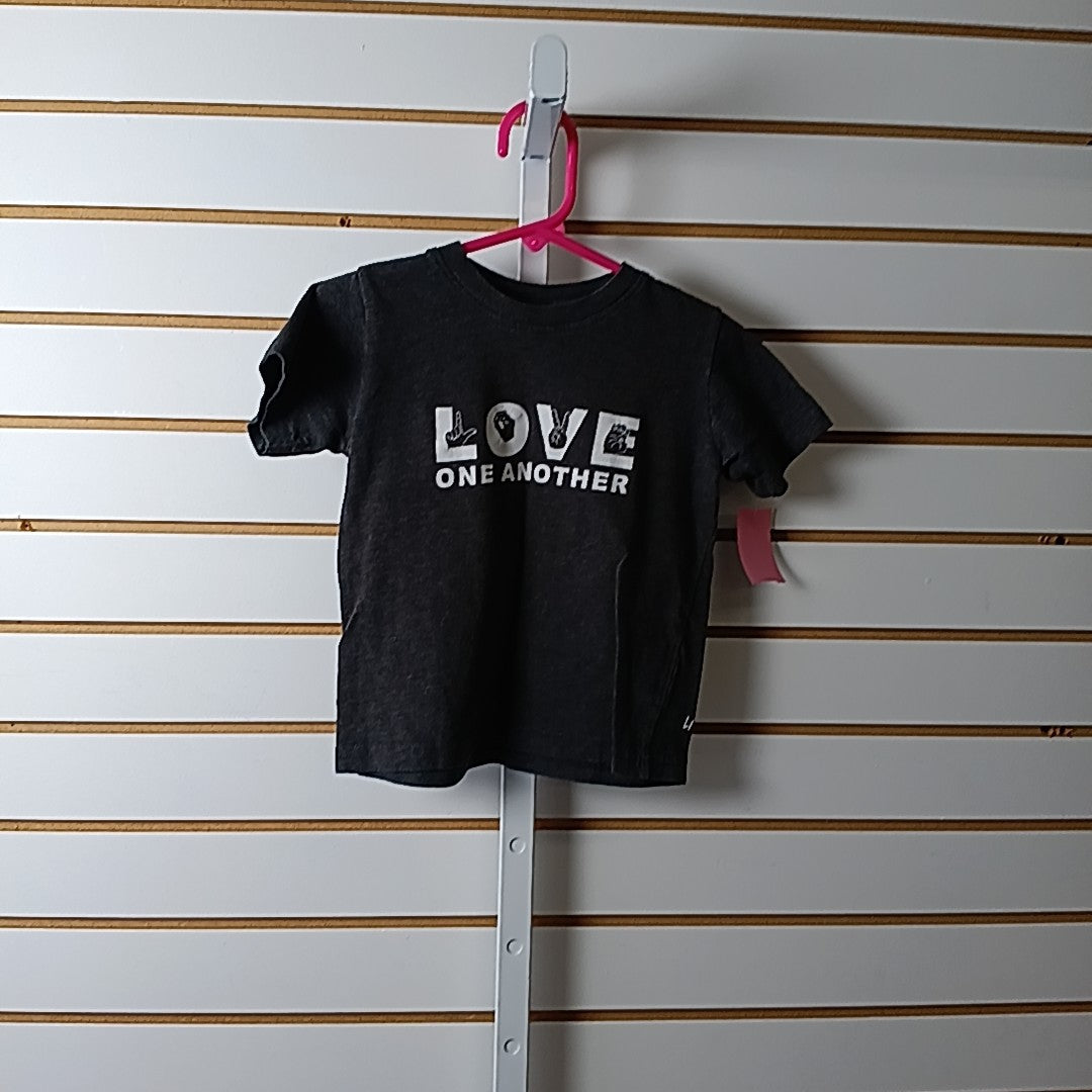 Rabbit Skins 3 Shirt