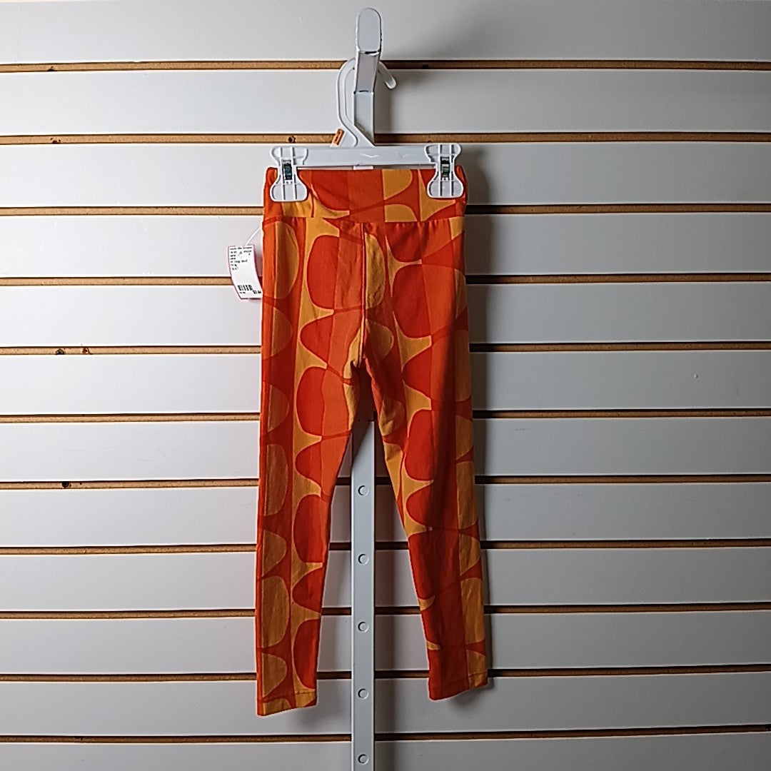 Lularoe S/M Leggings