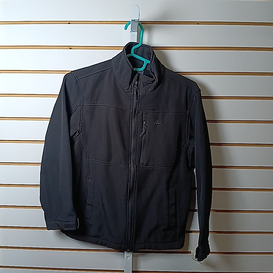 Snozu 10/12 Jacket