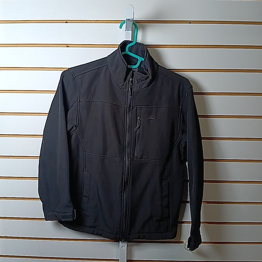 Snozu 10/12 Jacket