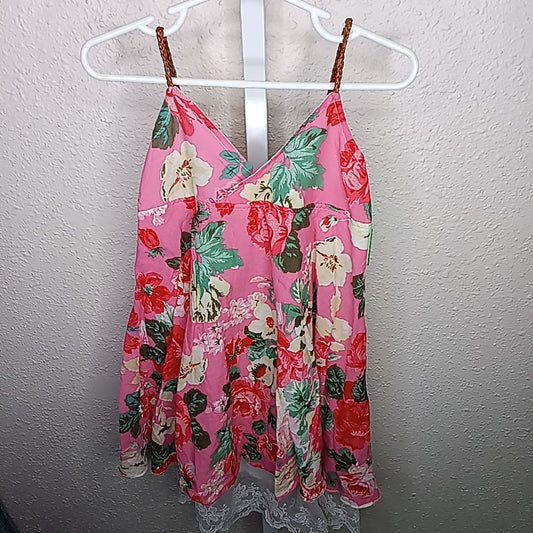 Mud Kingdom 6/7 Dress