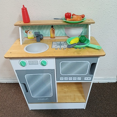 KidKraft XL Floor Toy