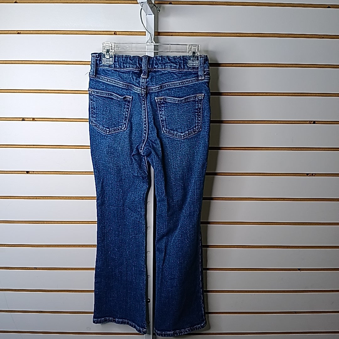 Old Navy 10 Pants