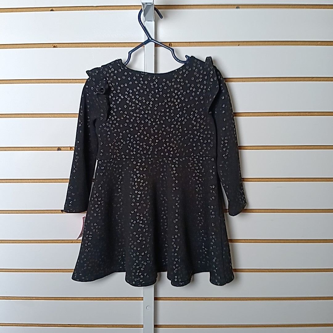 Pippa & Julie 3T Dress