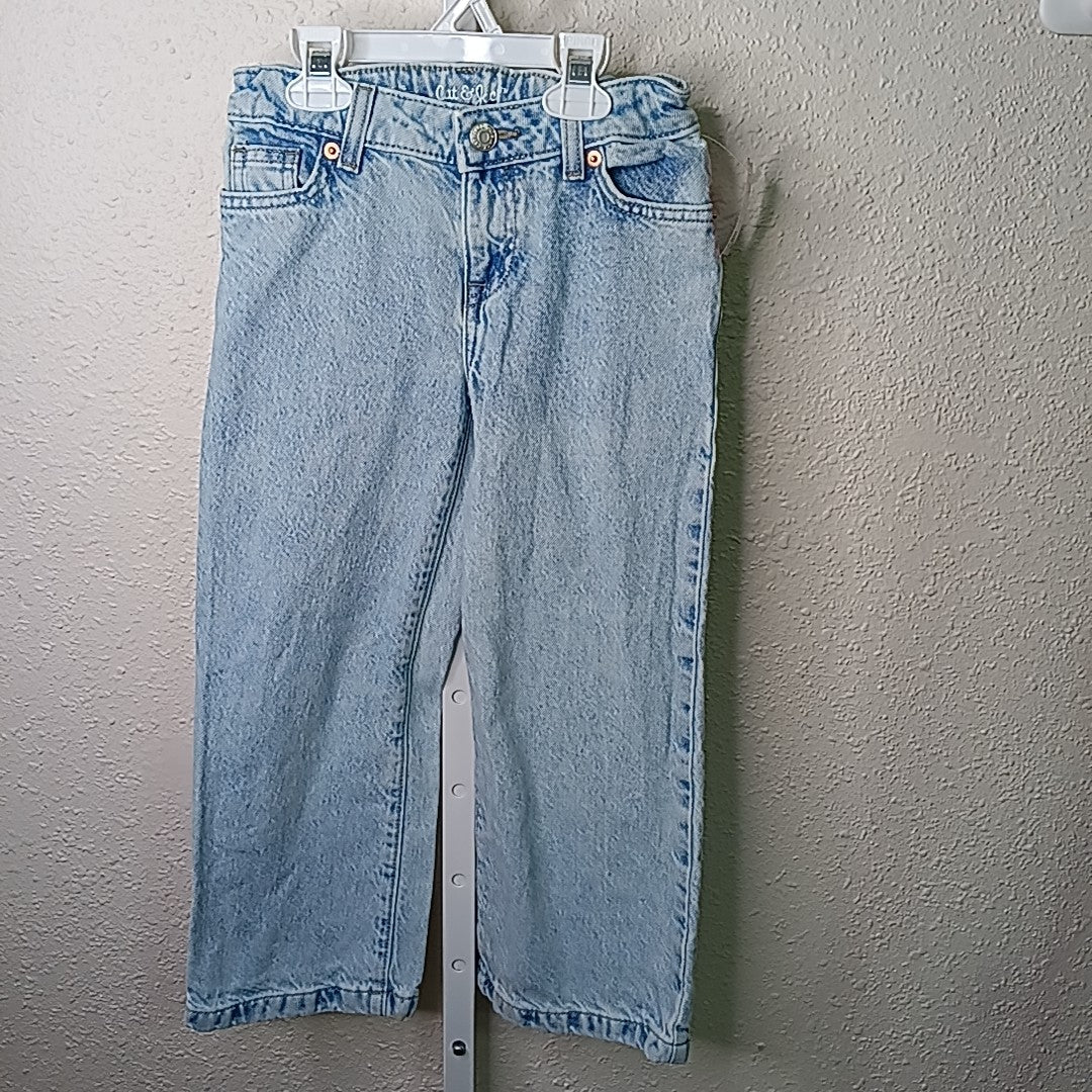 Cat & Jack 6 Pants