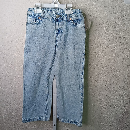 Cat & Jack 6 Pants
