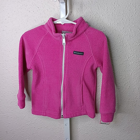 Columbia 3T Jacket