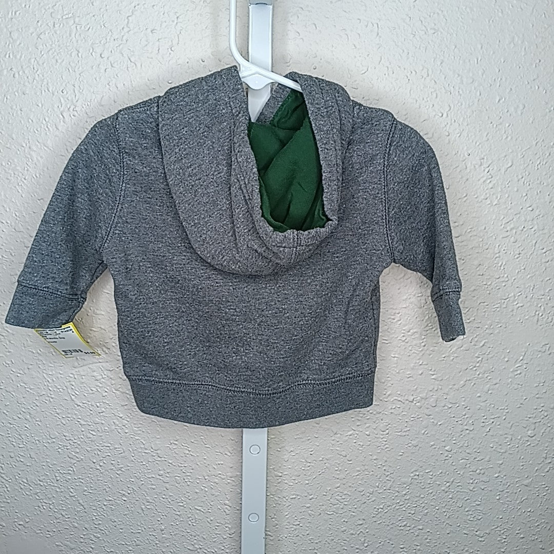 Gap 3-6 Months Sweater/Sweatshirt