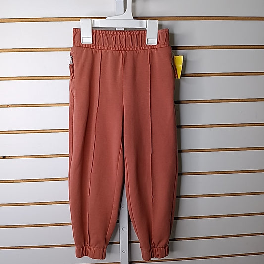 Old Navy 6/7 Play Pants/Sweatpants