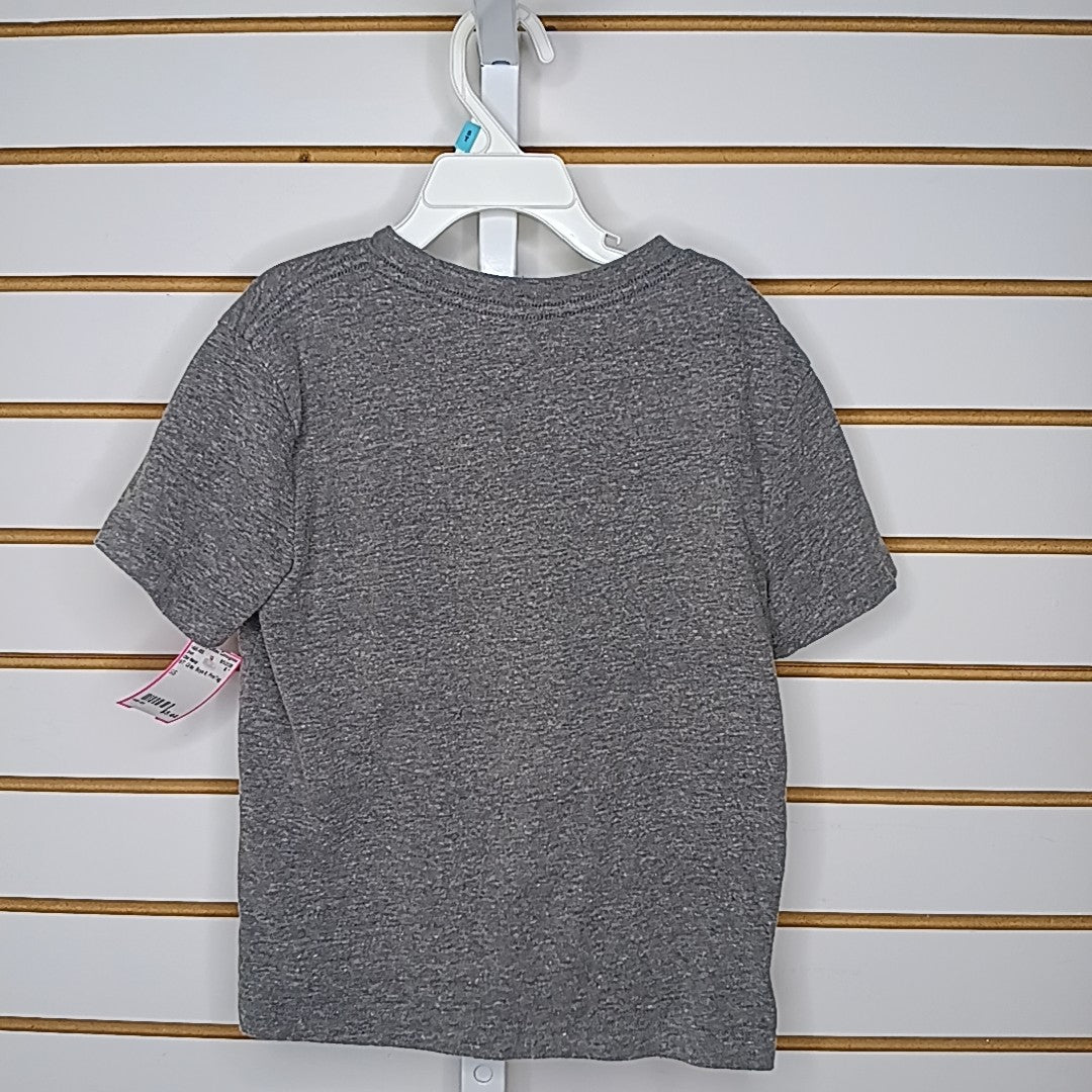 Old Navy 6/7 Shirt