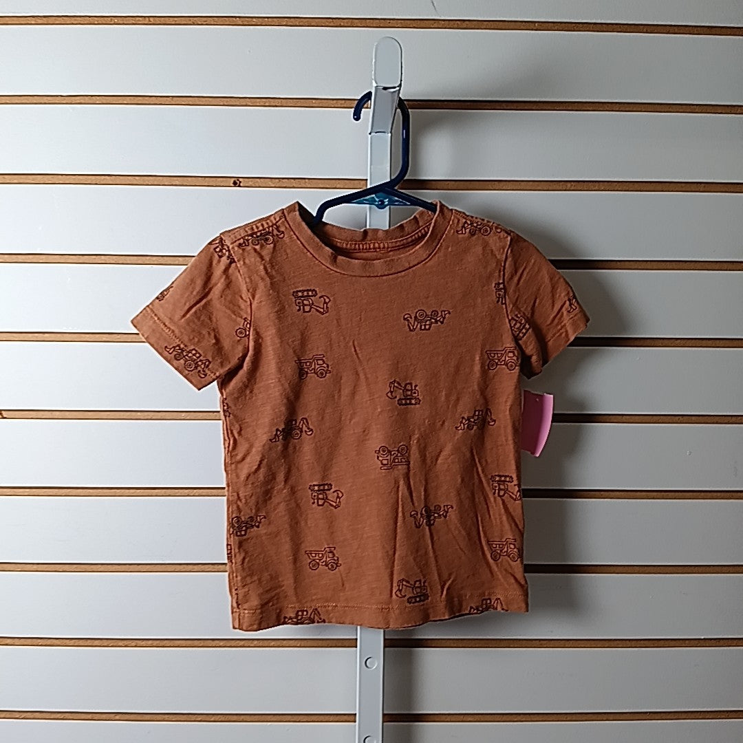 PEKKLE 3T Shirt