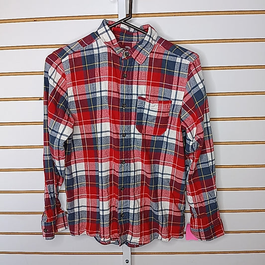 Wonder Nation 14/16 Shirt