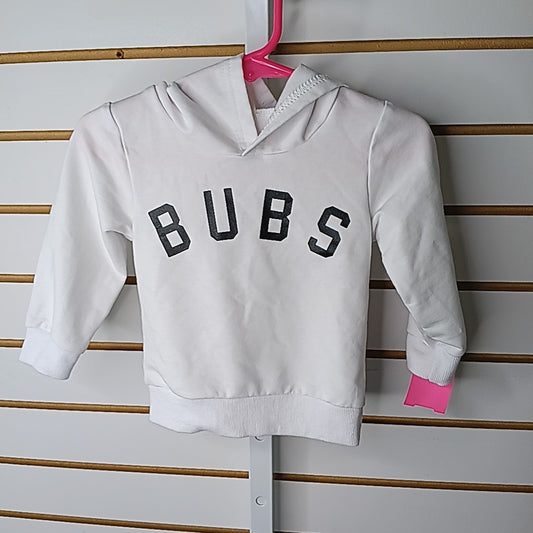 9-12 Months Sweater/Sweatshirt