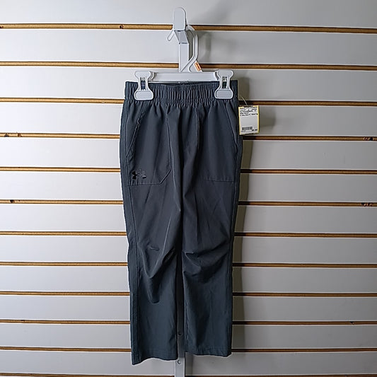Under Armour 4 Play Pants/Sweatpants