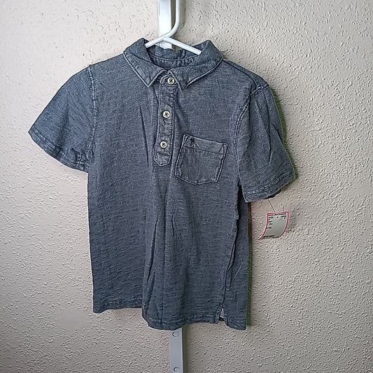 Carter's 5T Shirt