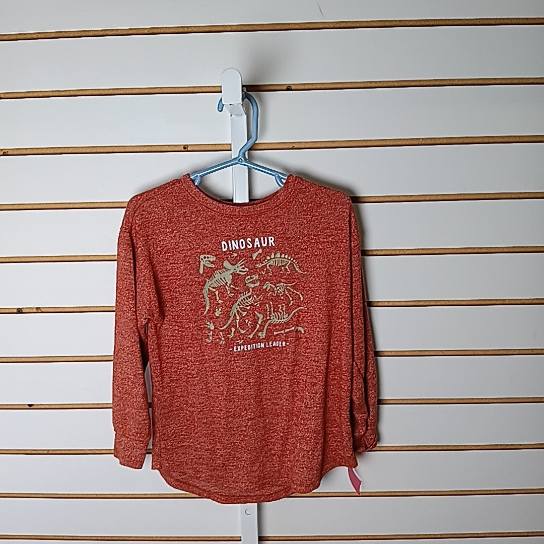 Garanimals 4T Shirt