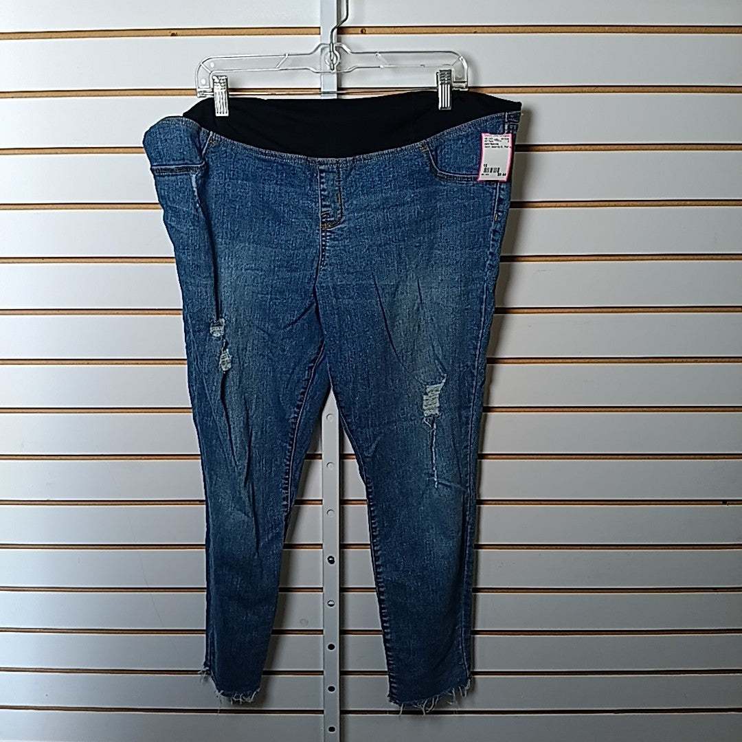 Isabel Maternity Size 16 MAT Pants