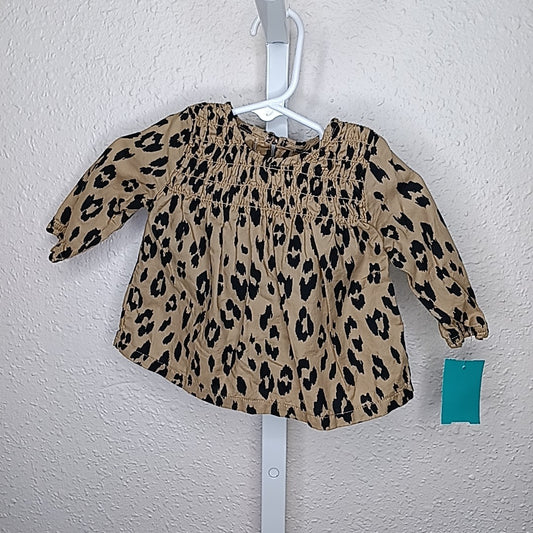 Carter's 3 Months Dress