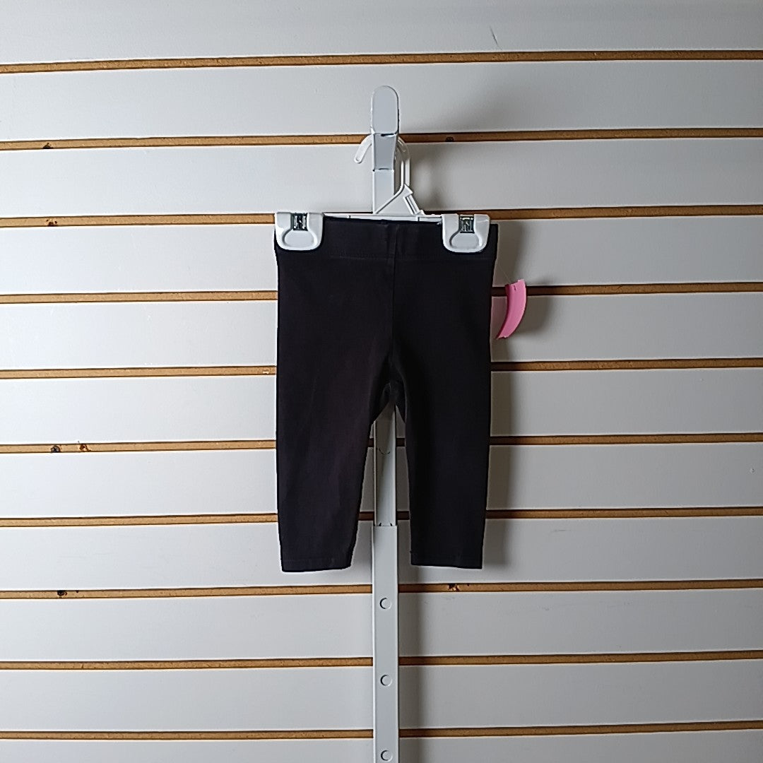 Dip 12-18 Months Leggings