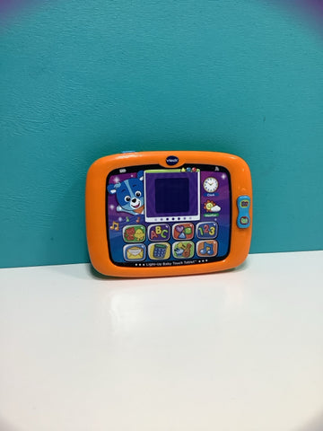 VTech Electronic Toy