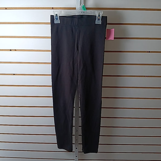 H&M 11/12 Leggings