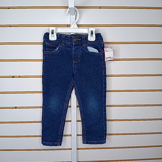 Garanimals 3T Pants