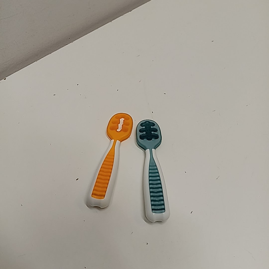 NumNum Dish Set