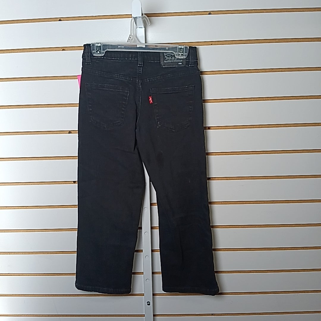 Levi's 7 Pants