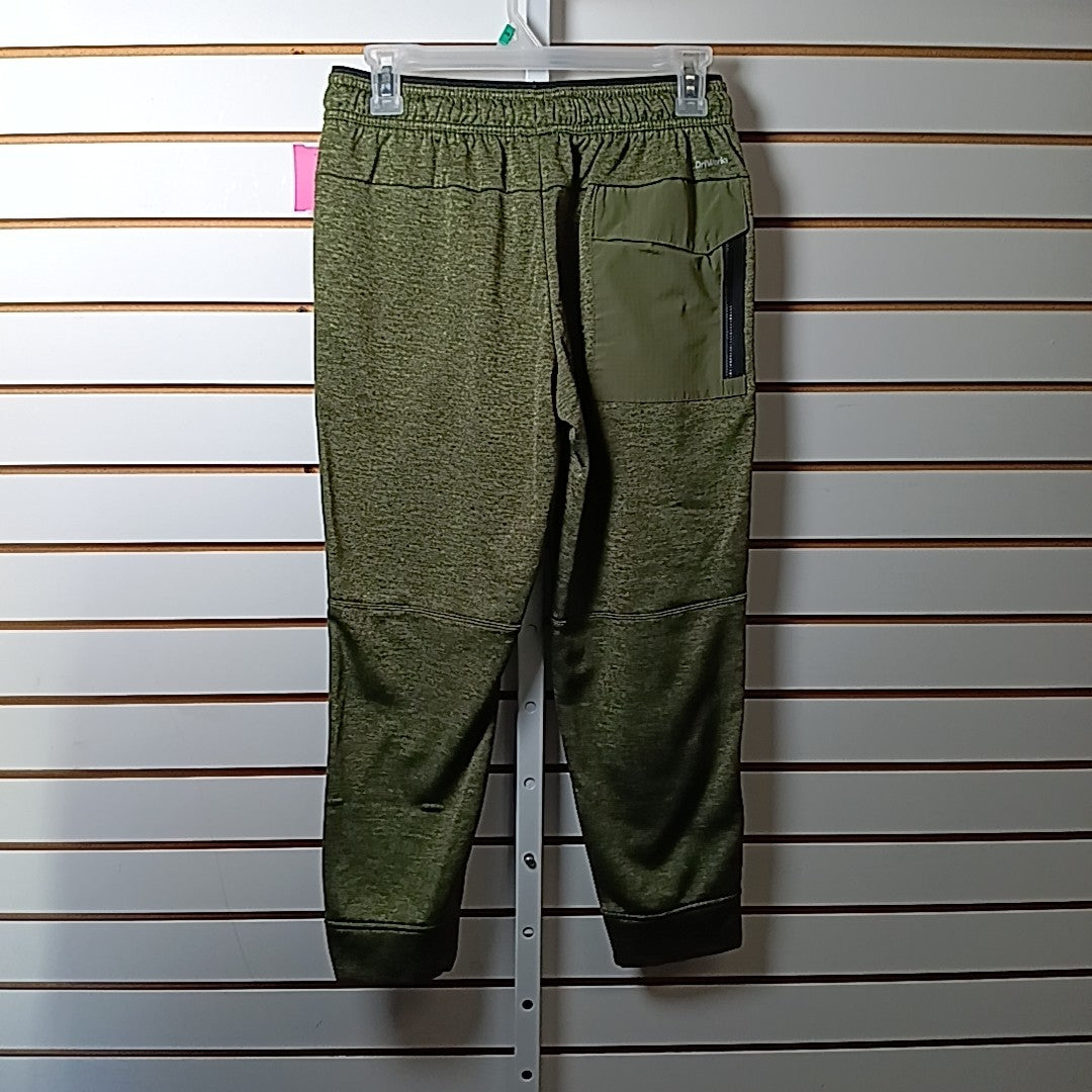 Athletic Works 10/12 Play Pants/Sweatpants