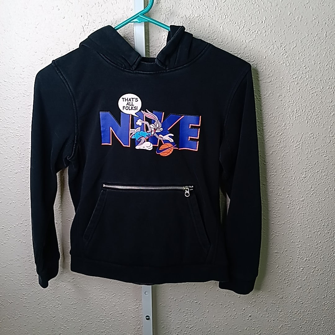 Nike M Sweater/Sweatshirt