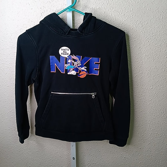 Nike M Sweater/Sweatshirt
