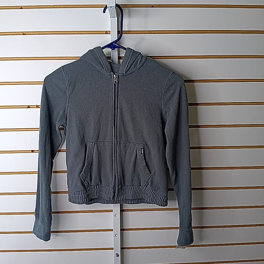 Abercrombie 11/12 Sweater/Sweatshirt
