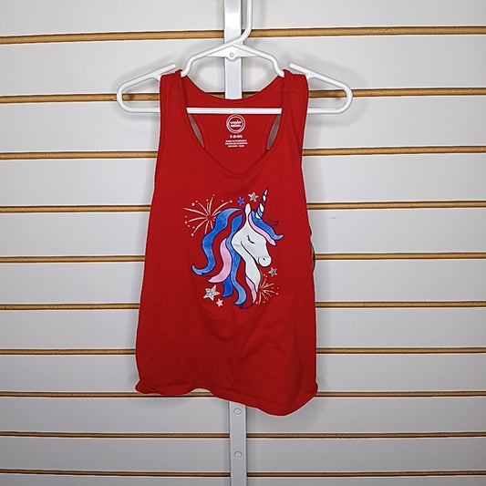 Wonder Nation 6 Shirt