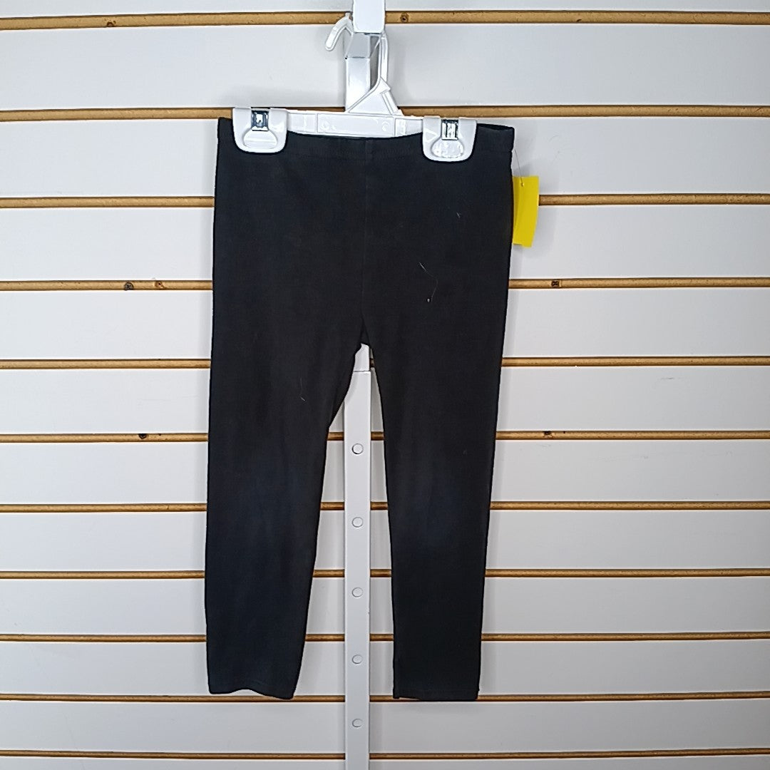 Garanimals 5T Leggings
