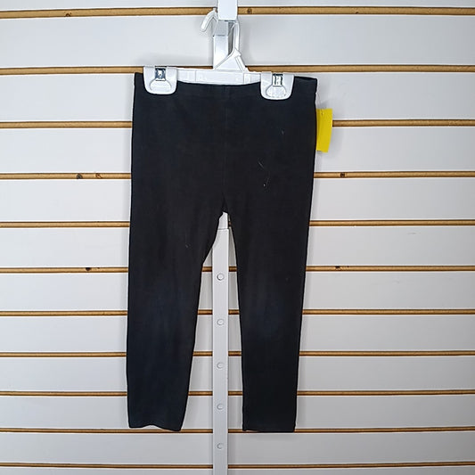 Garanimals 5T Leggings