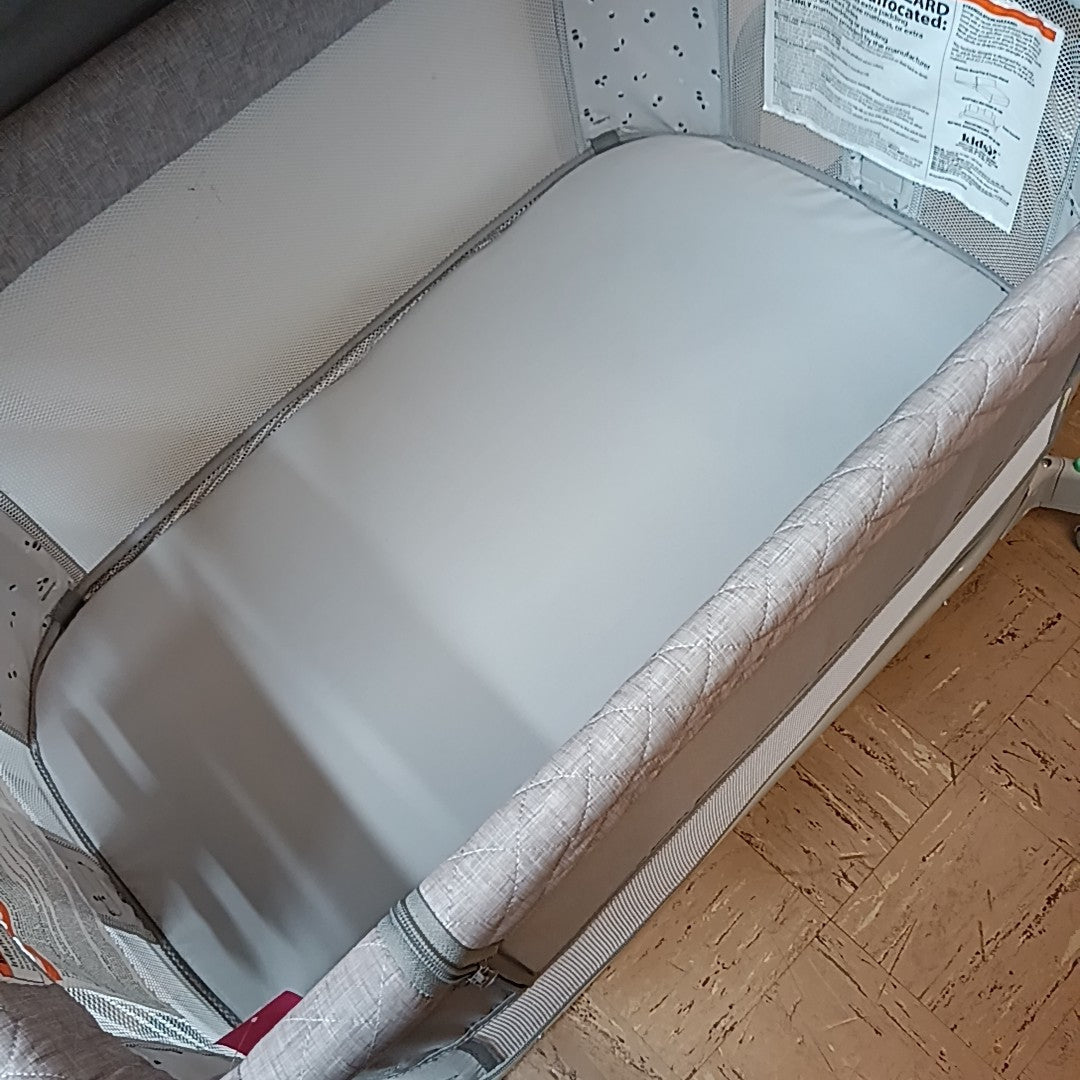 Ingenuity Bassinette