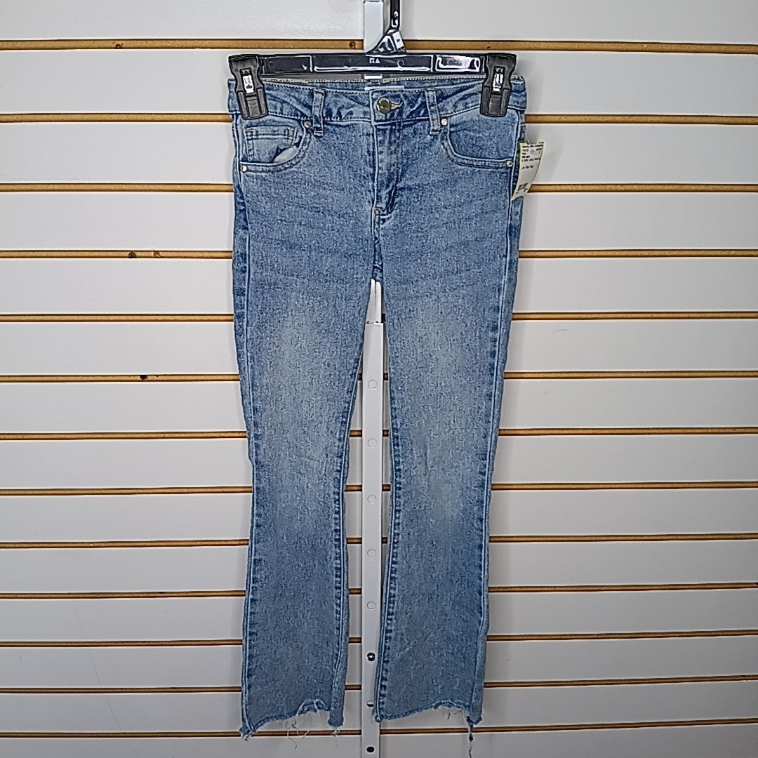 RSQ Jeans 8 Pants