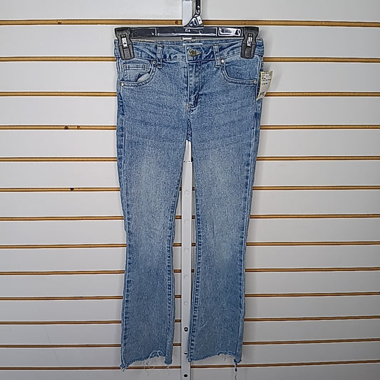 RSQ Jeans 8 Pants