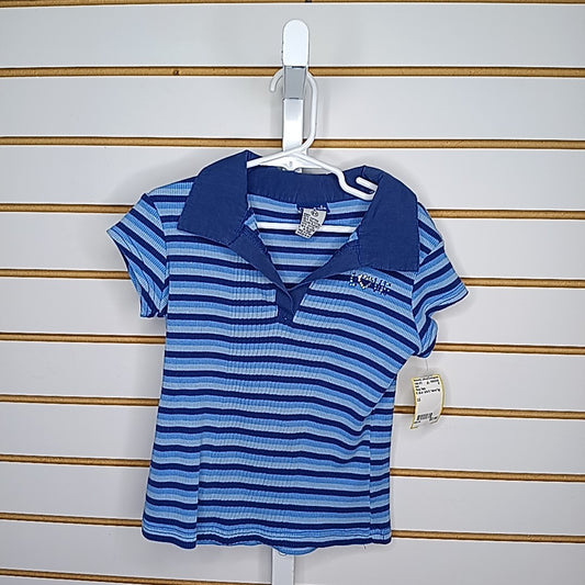 Pony Tails 6 Shirt