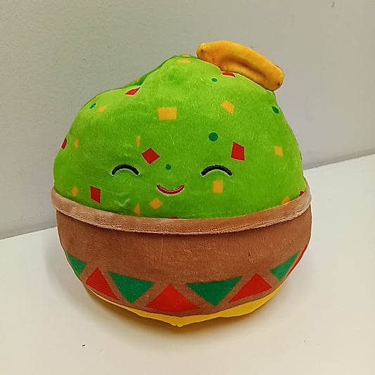 Squishmallows Stuffed Animal