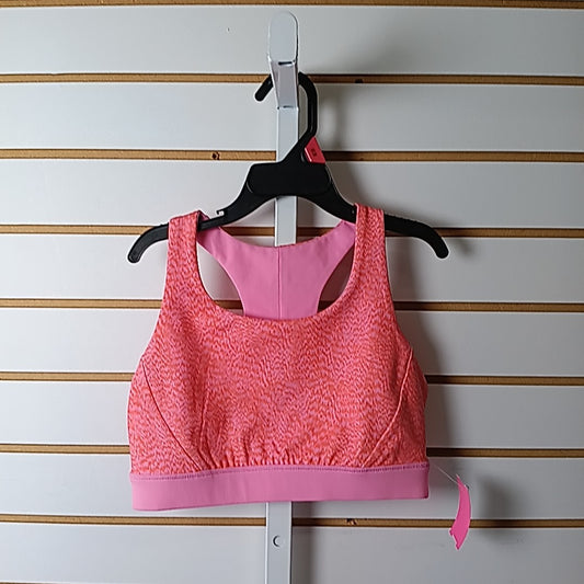 All In Motion 10/12 Undergarment