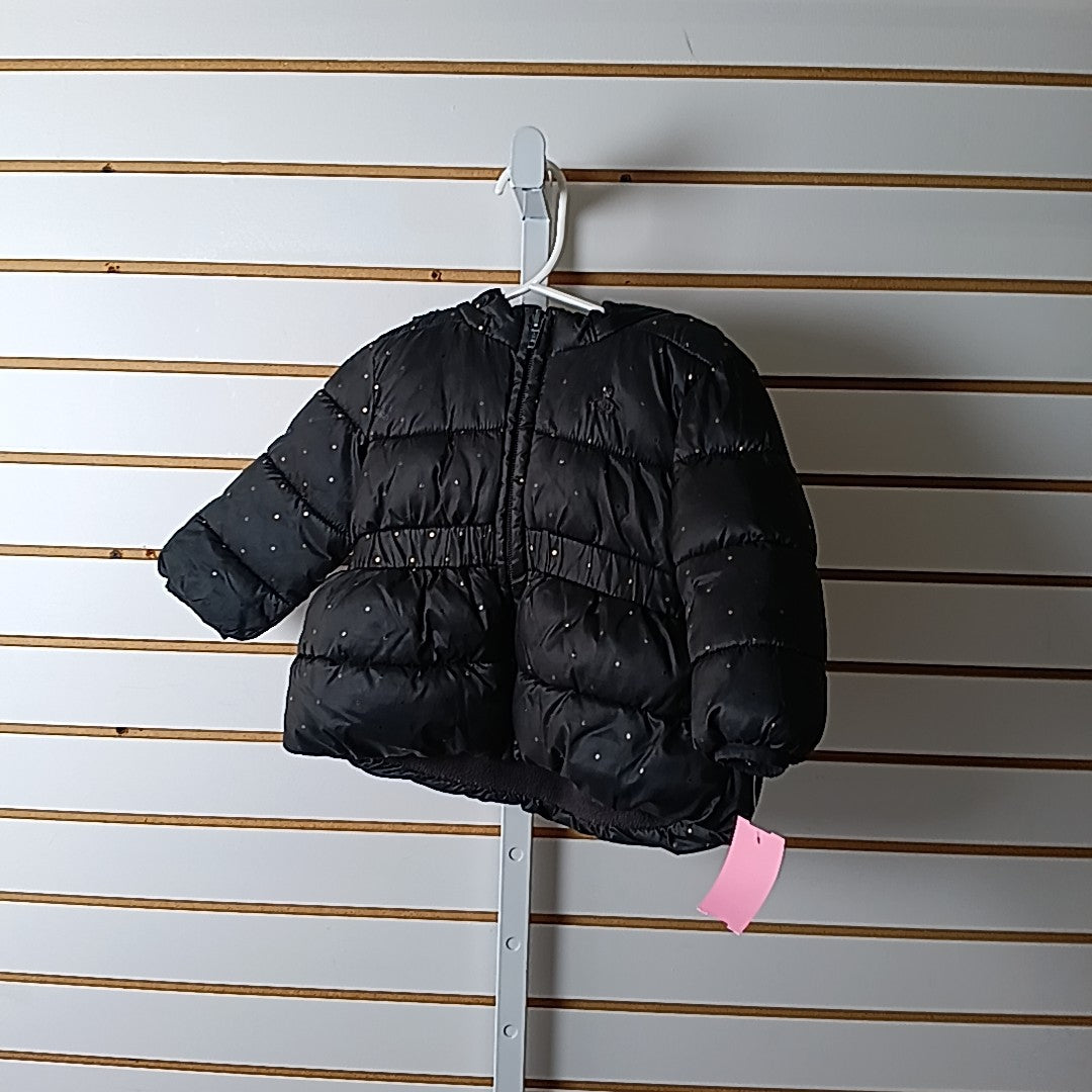 Baby Gap 12-18 Months Jacket