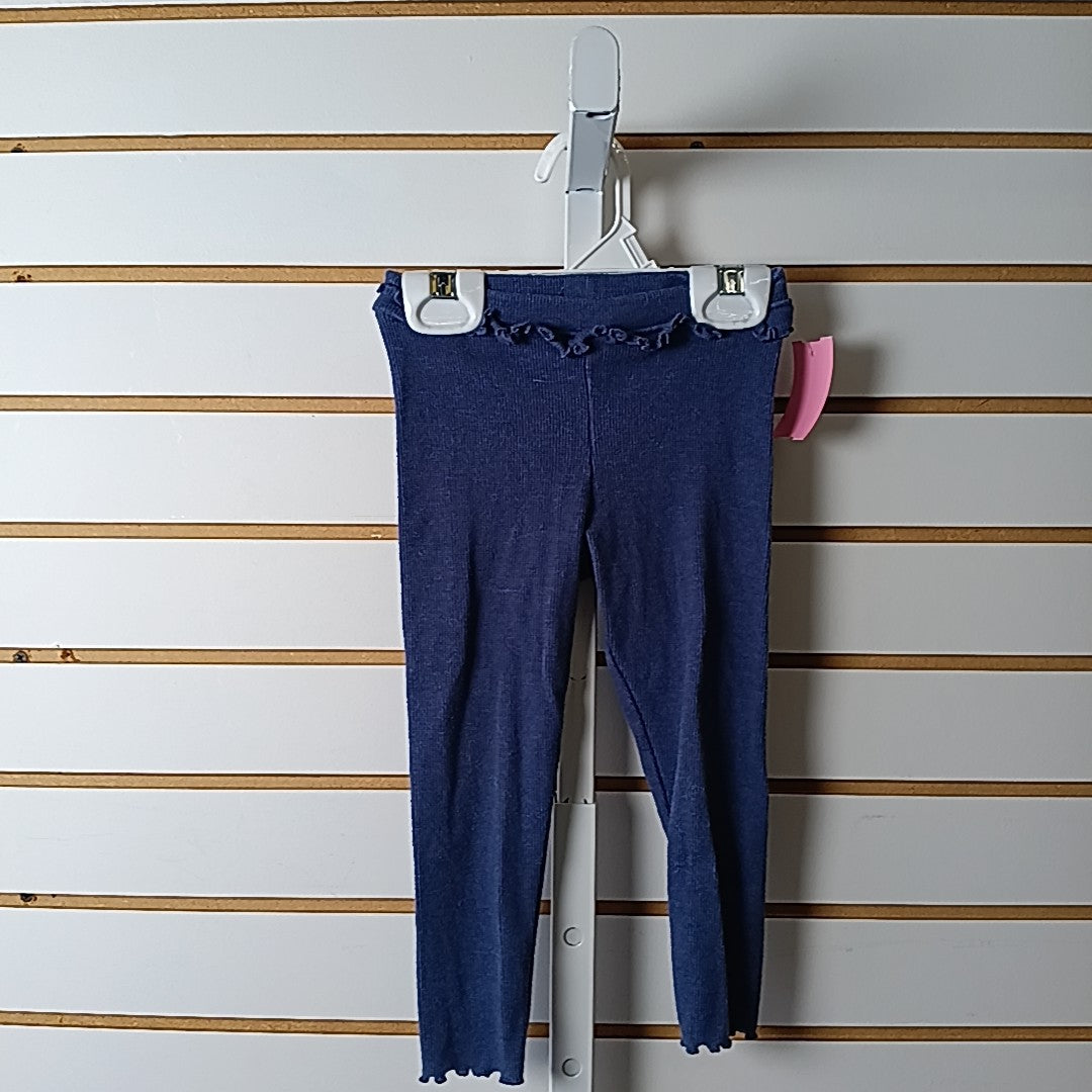 Garanimals 24 Months Leggings