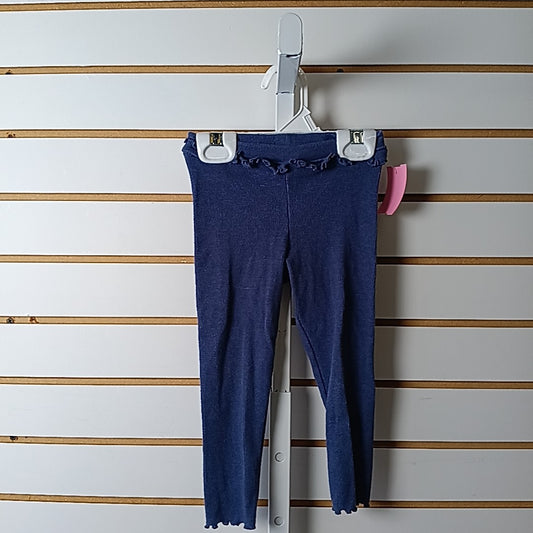 Garanimals 24 Months Leggings