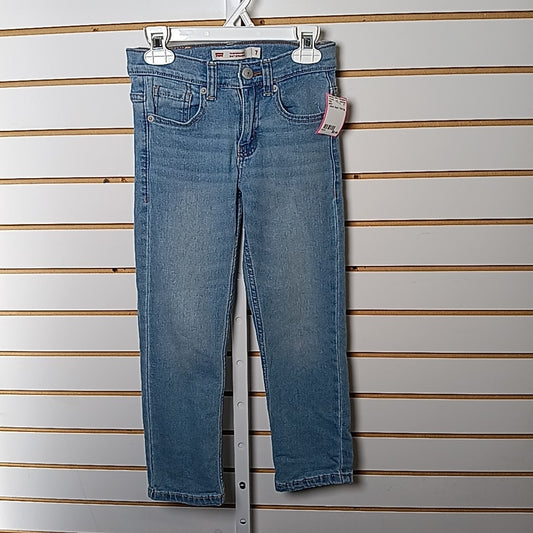 Levi's 7 Pants