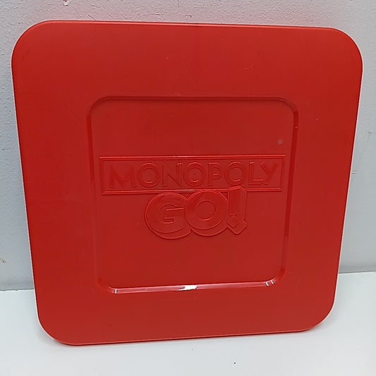Hasbro Board Game
