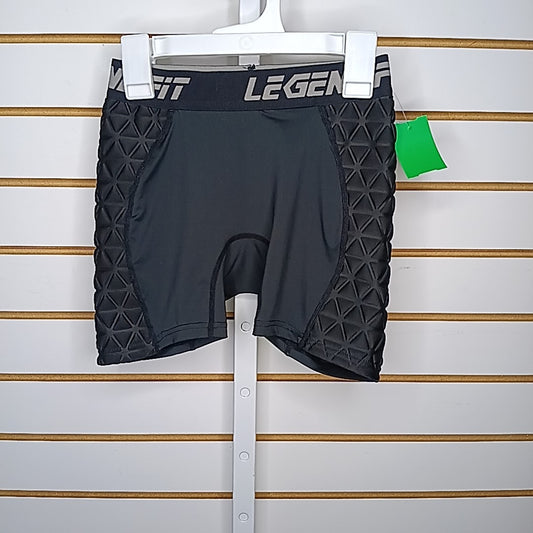 LegendFit M Shorts