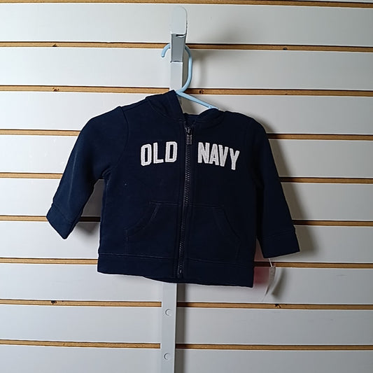 Old Navy 3-6 Months Sweater/Sweatshirt
