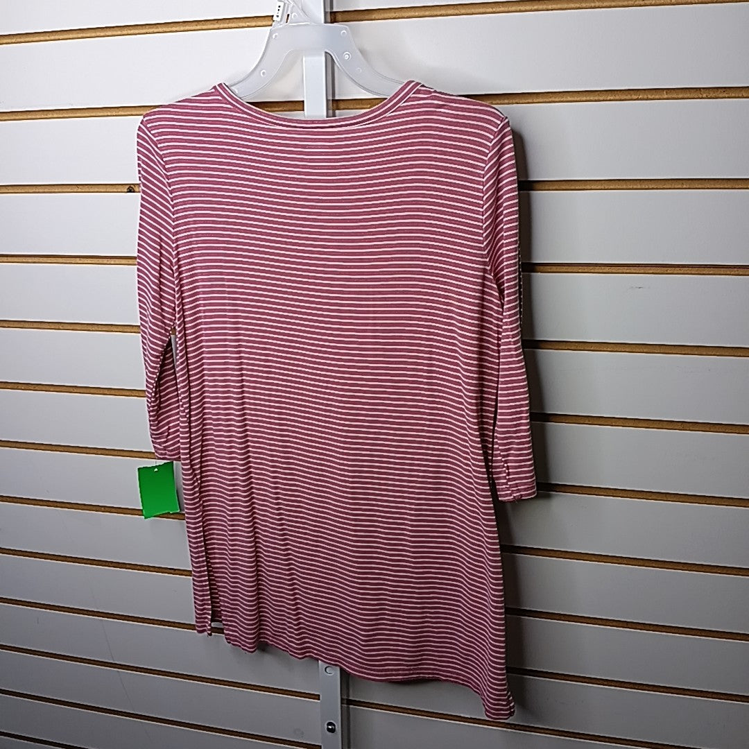 Old Navy 8 Tunic