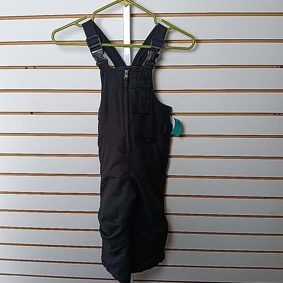 Arctic Quest 2T Snowsuit